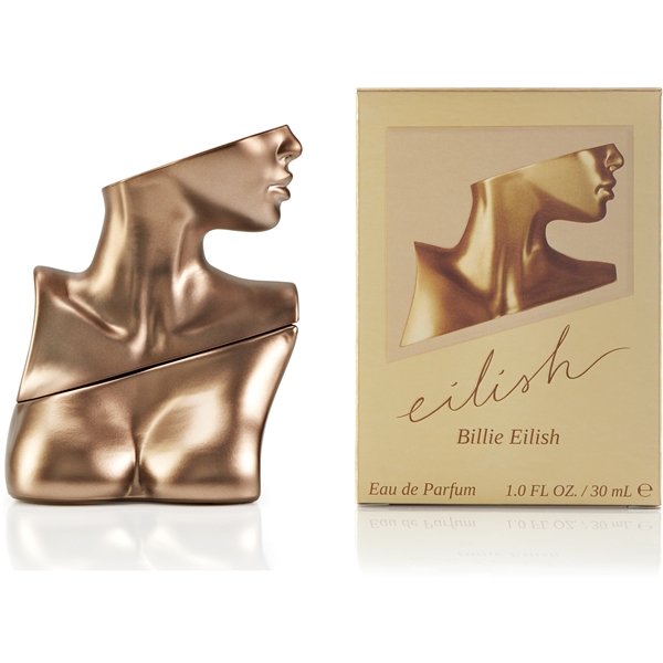 Eilish - Eau de parfum (Kuva 2 tuotteesta 4)
