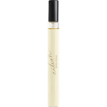 Eilish - EdP Travel Spray