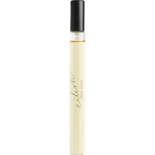 Eilish - EdP Travel Spray (Kuva 1 tuotteesta 2)