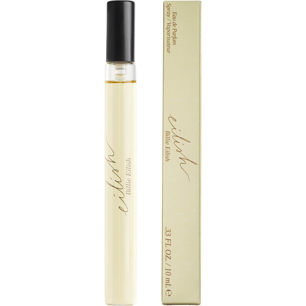 Eilish - EdP Travel Spray (Kuva 2 tuotteesta 2)