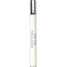 Billie Eilish Your Turn - EdP Travel Spray