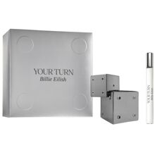 Billie Eilish Your Turn - Gift Set 1 set
