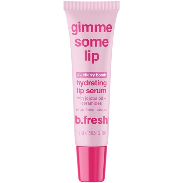 b. fresh Gimme Some Lip - Lip Serum (Kuva 1 tuotteesta 3)