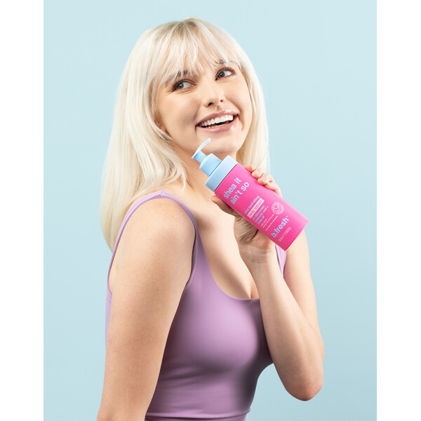 b.fresh Shea It Ain't So - Ultra Hydrating (Kuva 3 tuotteesta 3)