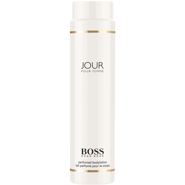 Boss Jour - Body Lotion