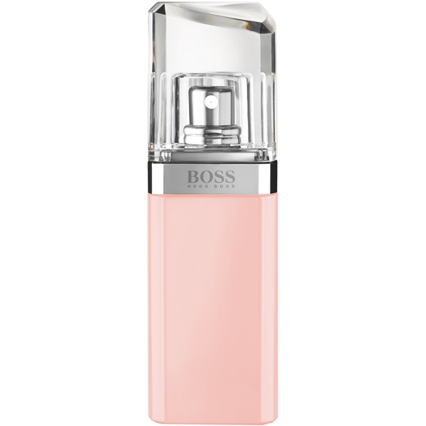 Boss Ma Vie Florale - Eau de parfum (Edp) Spray (Kuva 1 tuotteesta 2)