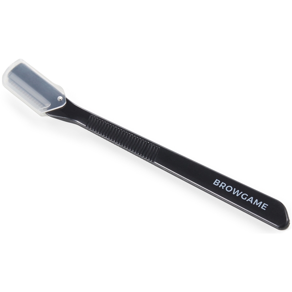 Browgame Eyebrow Shaping Knife Duo Pack (Kuva 3 tuotteesta 4)