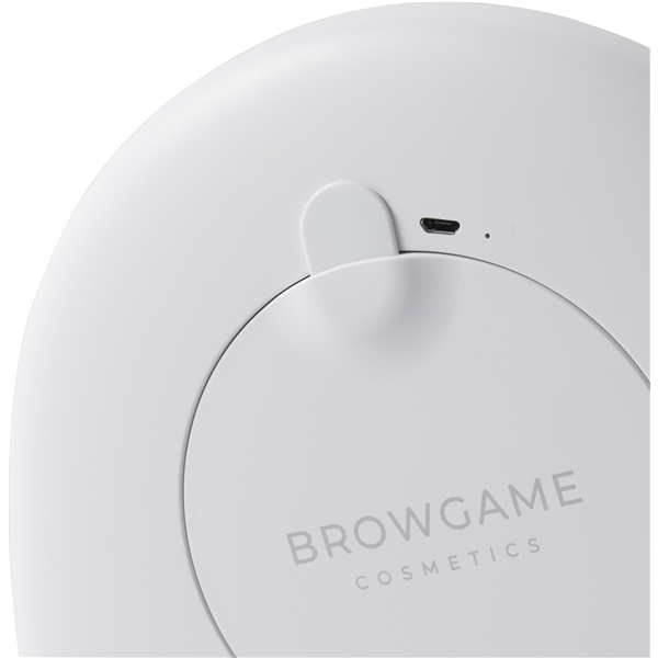 Browgame Original Lighted Makeup Mirror (Kuva 6 tuotteesta 7)