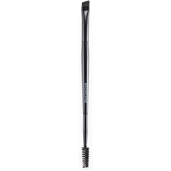 Browgame Signature Dual Ended Brow Brush (Kuva 1 tuotteesta 3)