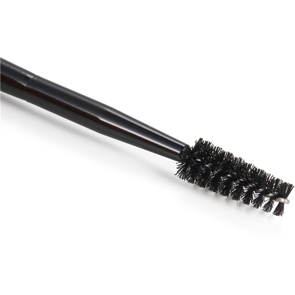 Browgame Signature Dual Ended Brow Brush (Kuva 3 tuotteesta 3)