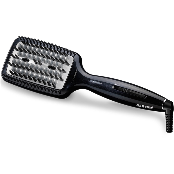 BaByliss HSB101E Hot Brush (Kuva 1 tuotteesta 8)