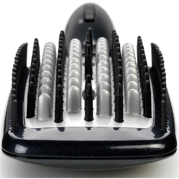 BaByliss HSB101E Hot Brush (Kuva 2 tuotteesta 8)