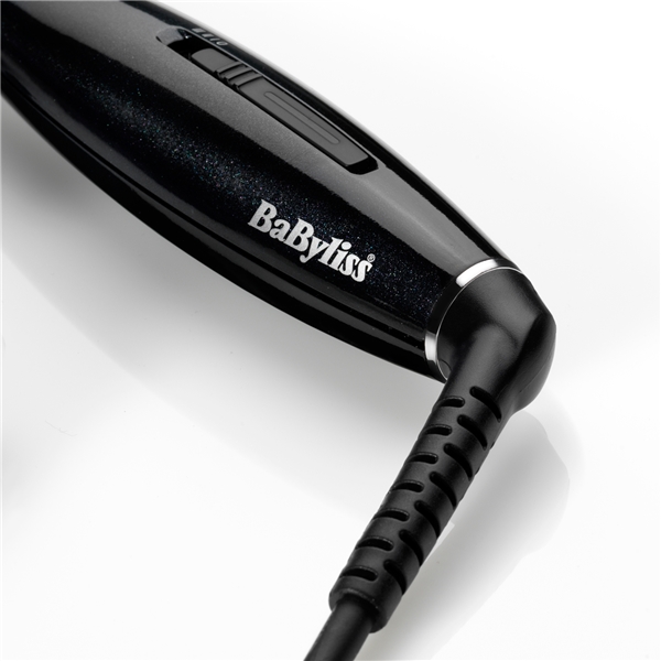 BaByliss HSB101E Hot Brush (Kuva 4 tuotteesta 8)