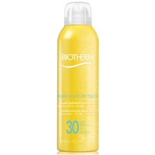 SPF 30 Brume Solaire Dry Touch