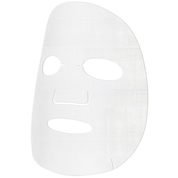 Life Plankton Sheet Mask (Kuva 2 tuotteesta 3)