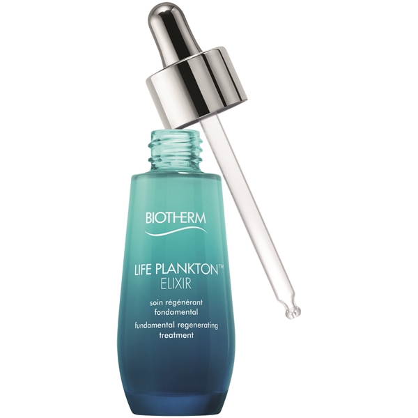 Life Plankton Elixir - Serum (Kuva 1 tuotteesta 5)