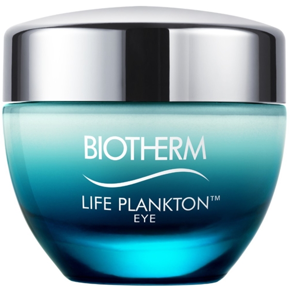 Life Plankton Eye (Kuva 2 tuotteesta 4)