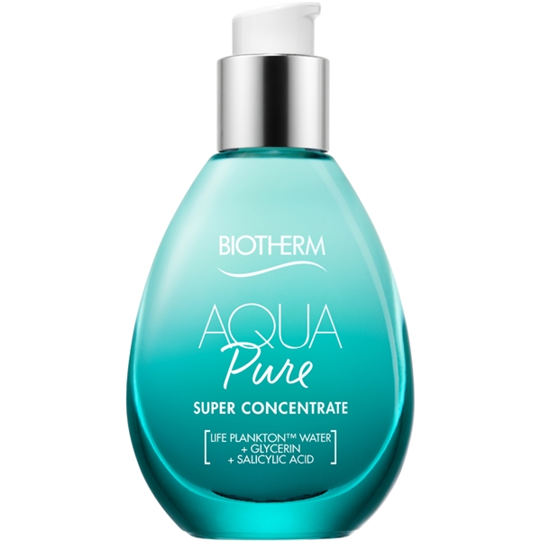 Aqua Pure Super Concentrate (Kuva 1 tuotteesta 6)