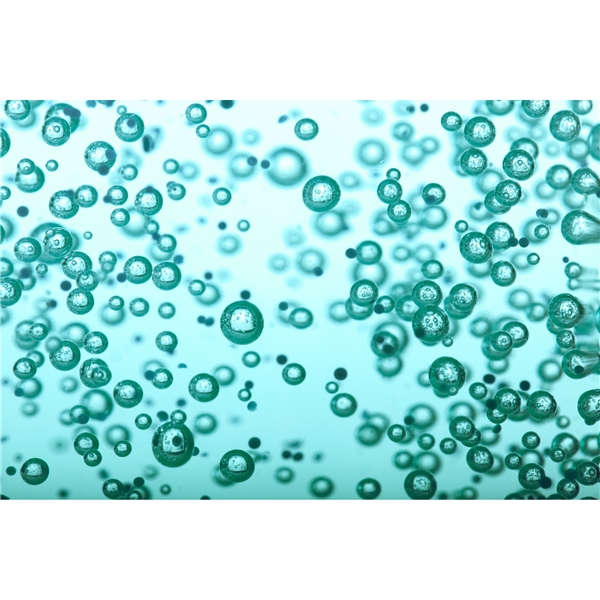 Aqua Pure Super Concentrate (Kuva 6 tuotteesta 6)