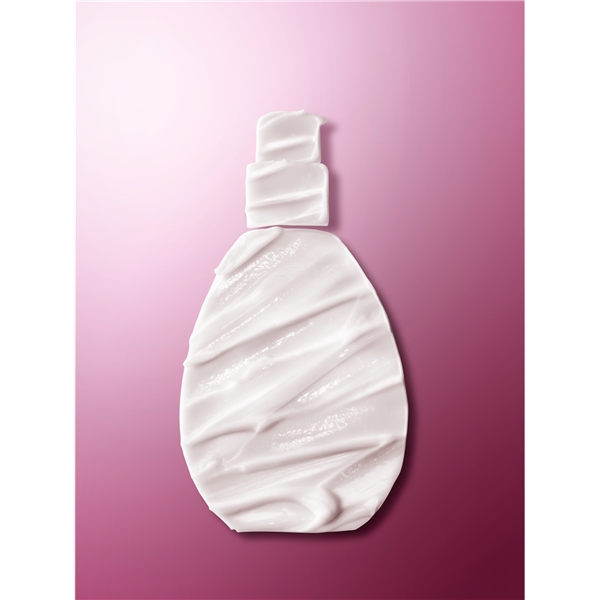 Aqua Glow Super Concentrate (Kuva 5 tuotteesta 6)
