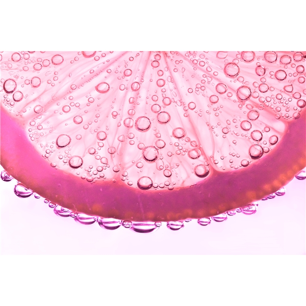 Aqua Glow Super Concentrate (Kuva 6 tuotteesta 6)