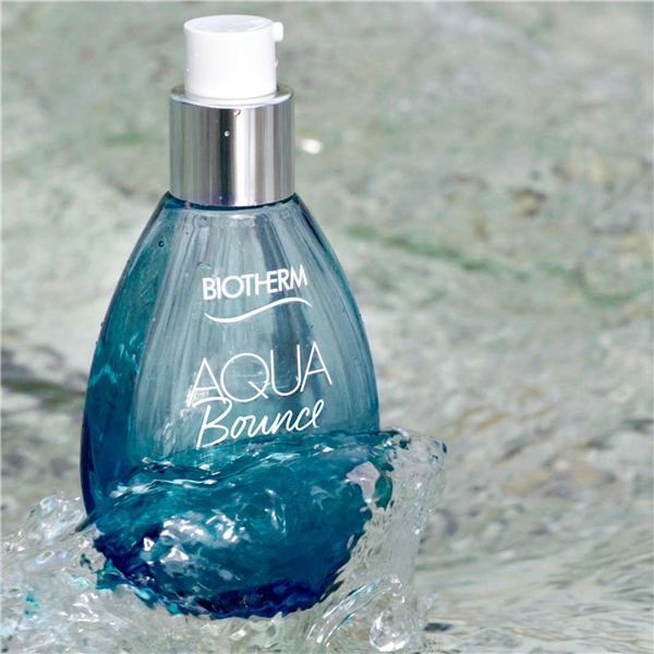 Aqua Bounce Super Concentrate (Kuva 4 tuotteesta 6)
