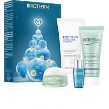 Aquasource - Gift Set