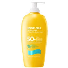 SPF 50 Waterlover Hydrating Sun Milk