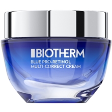 Blue Pro Retinol Multi Correct Cream