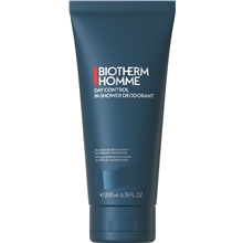 200 ml - Biotherm Homme Day Control In Shower Deodorant