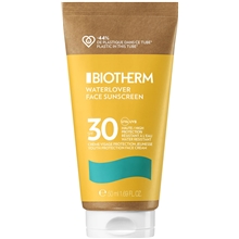 50 ml - SPF 30 Waterlover Face Sunscreen