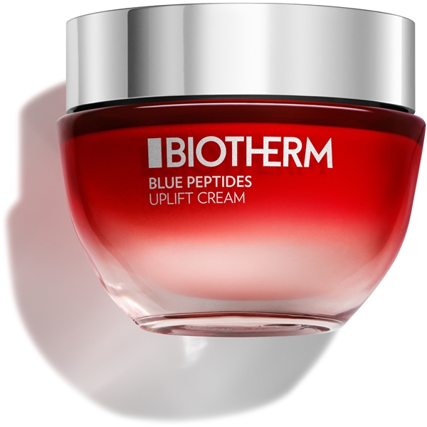 Blue Peptides Uplift Cream (Kuva 1 tuotteesta 8)