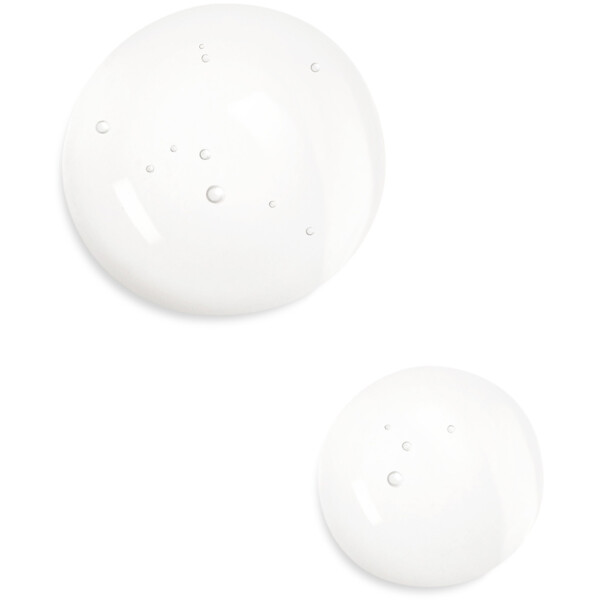Biotherm Homme Force Supreme Reboot Shot (Kuva 2 tuotteesta 2)