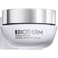 Aquasource Hydra Barrier Cream 30 ml