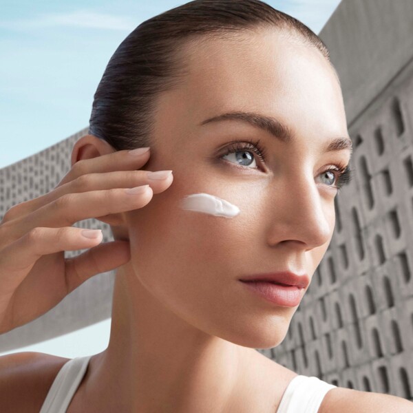 Aquasource Hydra Barrier Cream (Kuva 4 tuotteesta 11)