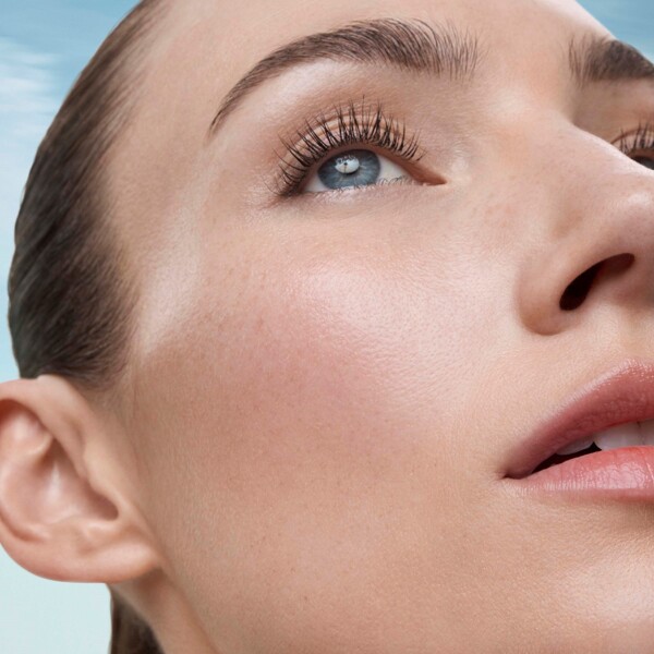 Aquasource Hydra Barrier Cream (Kuva 6 tuotteesta 11)