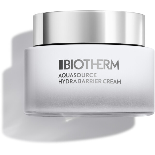 Aquasource Hydra Barrier Cream (Kuva 1 tuotteesta 6)