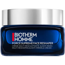 Biotherm Homme Force Supreme Face Reshaper