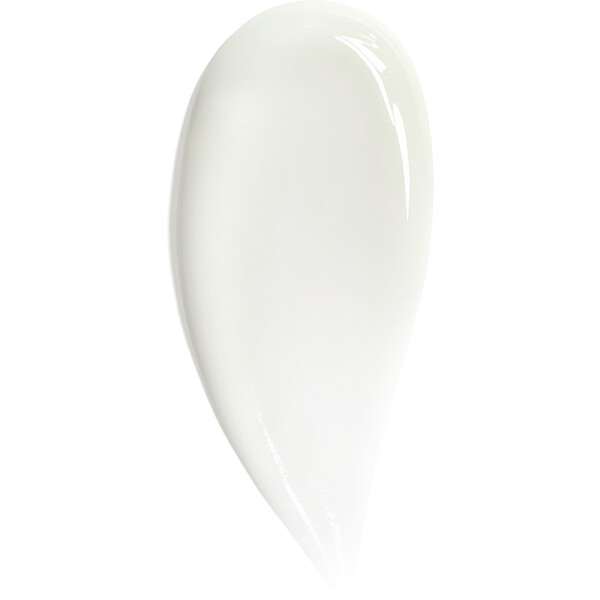 Biotherm Homme Force Supreme Face Reshaper (Kuva 2 tuotteesta 3)