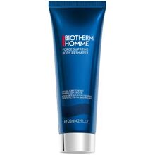 Biotherm Homme Force Supreme Body Reshaper