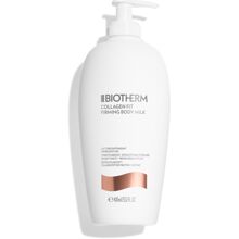 Collagen Fit Firming Body Milk