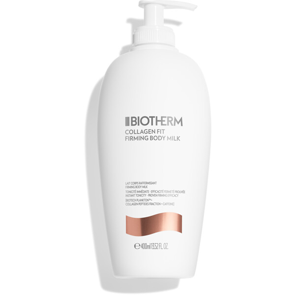 Collagen Fit Firming Body Milk (Kuva 1 tuotteesta 3)