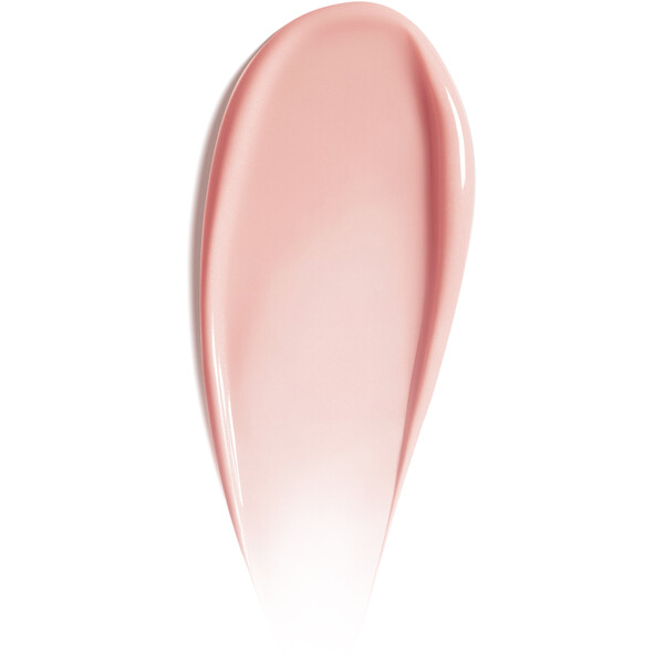 Collagen Fit Firming Body Milk (Kuva 2 tuotteesta 3)