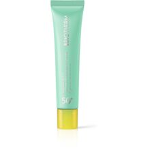 Aquascreen UV Daily SPF50 40 ml