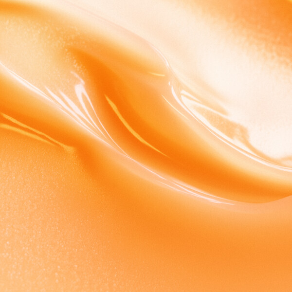 Aquasource+ Vitamin Glow Gel (Kuva 2 tuotteesta 3)