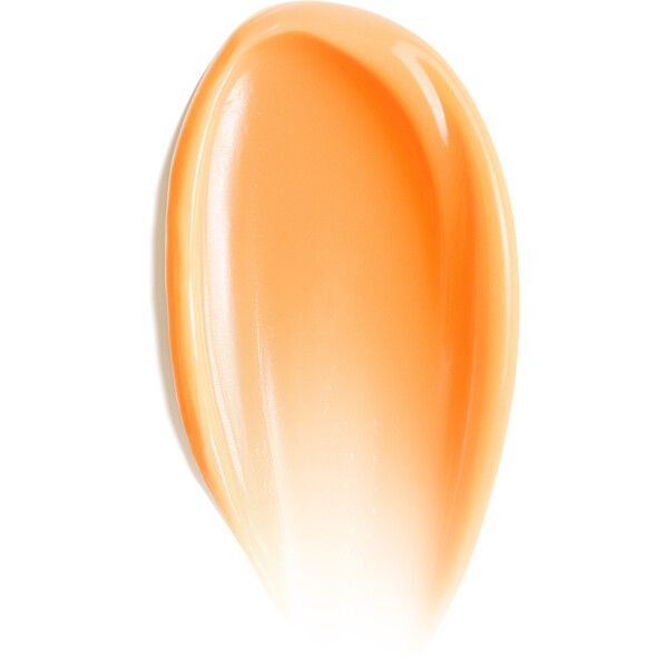Aquasource+ Vitamin Glow Gel (Kuva 3 tuotteesta 3)