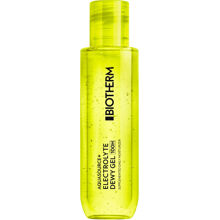 Aquasource+ Electrolyte Dewy Gel 100h 100 ml