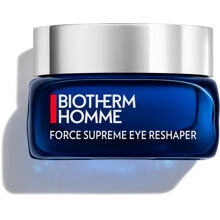 Biotherm Homme Force Supreme Eye Reshaper