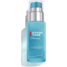 Biotherm Homme T Pur Advanced Gel 50 ml