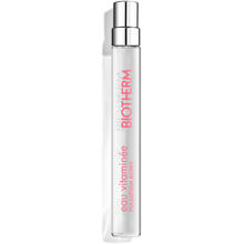 Eau Vitaminée Pulsation Berry - Travel Body Mist 10 ml